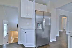 9016 Southview Ave, Brookfield, IL 60513 - Photo 20