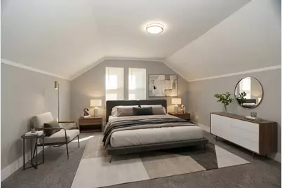 9156 S Colfax Avenue, Chicago, IL 60617 - Photo 12