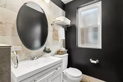 2530 W Winnemac Avenue #3W, Chicago, IL 60625 - Photo 24