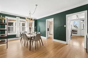 2530 W Winnemac Ave, Chicago, IL 60625 - Photo 12