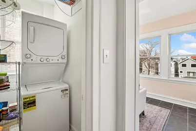 2530 W Winnemac Avenue #3W, Chicago, IL 60625 - Photo 26