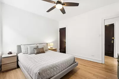 2530 W Winnemac Avenue #3W, Chicago, IL 60625 - Photo 22