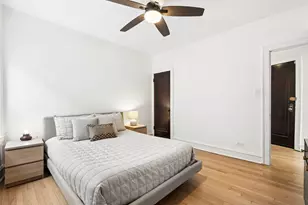 2530 W Winnemac Ave, Chicago, IL 60625 - Photo 22