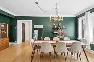 2530 W Winnemac Ave, Chicago, IL 60625 - Photo 14