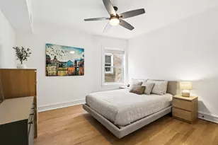 2530 W Winnemac Ave, Chicago, IL 60625 - Photo 20