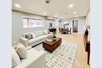 222 Saint Marys Parkway, Buffalo Grove, IL 60089 - Photo 22