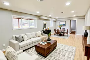 222 St Marys Pkwy, Buffalo Grove, IL 60089 - Photo 22