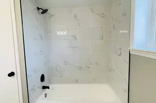222 St Marys Pkwy, Buffalo Grove, IL 60089 - Photo 22