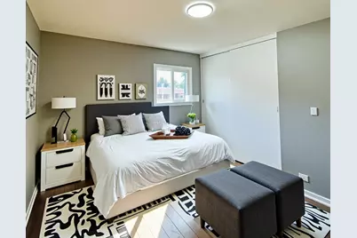 222 Saint Marys Parkway, Buffalo Grove, IL 60089 - Photo 20