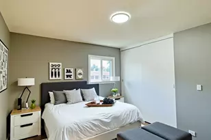 222 St Marys Pkwy, Buffalo Grove, IL 60089 - Photo 20