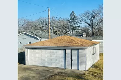 222 Saint Marys Parkway, Buffalo Grove, IL 60089 - Photo 30