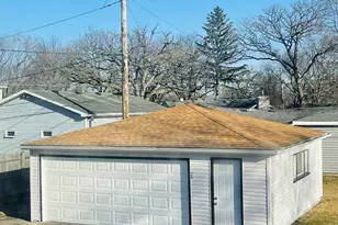 222 St Marys Pkwy, Buffalo Grove, IL 60089 - Photo 30