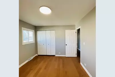 222 Saint Marys Parkway, Buffalo Grove, IL 60089 - Photo 14