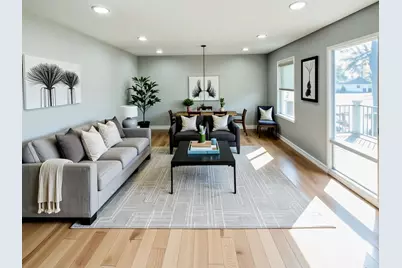 222 Saint Marys Parkway, Buffalo Grove, IL 60089 - Photo 2