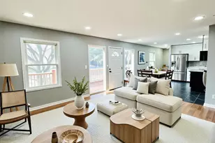 222 St Marys Pkwy, Buffalo Grove, IL 60089 - Photo 4