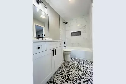 222 Saint Marys Parkway, Buffalo Grove, IL 60089 - Photo 16