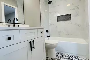 222 St Marys Pkwy, Buffalo Grove, IL 60089 - Photo 16