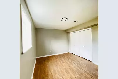 222 Saint Marys Parkway, Buffalo Grove, IL 60089 - Photo 24