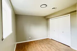 222 St Marys Pkwy, Buffalo Grove, IL 60089 - Photo 24