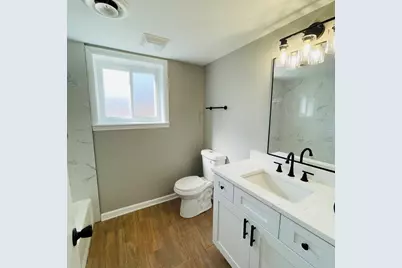 222 Saint Marys Parkway, Buffalo Grove, IL 60089 - Photo 28