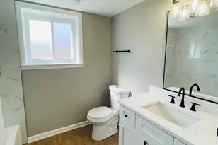 222 St Marys Pkwy, Buffalo Grove, IL 60089 - Photo 28