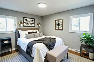 222 St Marys Pkwy, Buffalo Grove, IL 60089 - Photo 12