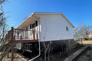 222 St Marys Pkwy, Buffalo Grove, IL 60089 - Photo 28