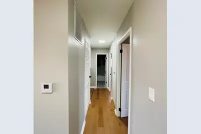 222 Saint Marys Parkway, Buffalo Grove, IL 60089 - Photo 16