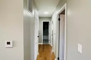 222 St Marys Pkwy, Buffalo Grove, IL 60089 - Photo 16