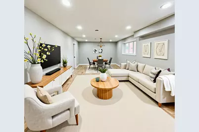 222 Saint Marys Parkway, Buffalo Grove, IL 60089 - Photo 18