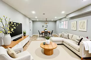 222 St Marys Pkwy, Buffalo Grove, IL 60089 - Photo 18