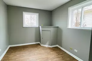 222 St Marys Pkwy, Buffalo Grove, IL 60089 - Photo 26