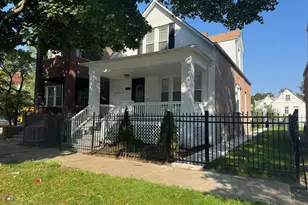 7605 S Champlain Ave, Chicago, IL 60619 - Photo 2