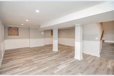 7605 S Champlain Avenue, Chicago, IL 60619 - Photo 18