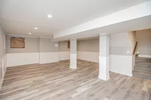 7605 S Champlain Ave, Chicago, IL 60619 - Photo 18