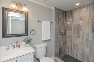 7605 S Champlain Ave, Chicago, IL 60619 - Photo 16