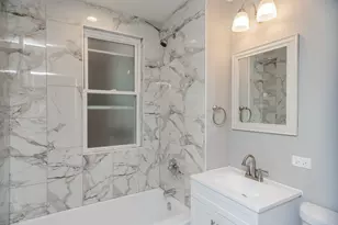 7605 S Champlain Ave, Chicago, IL 60619 - Photo 14