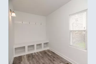 7605 S Champlain Avenue, Chicago, IL 60619 - Photo 4