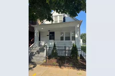 7605 S Champlain Avenue, Chicago, IL 60619 - Photo 1