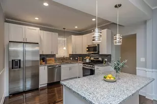 7605 S Champlain Ave, Chicago, IL 60619 - Photo 6