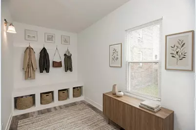 7605 S Champlain Avenue, Chicago, IL 60619 - Photo 10