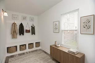 7605 S Champlain Ave, Chicago, IL 60619 - Photo 10