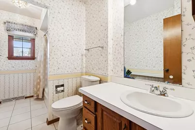 4610 34th Avenue, Moline, IL 61265 - Photo 24