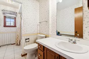 4610 34th Ave, Moline, IL 61265 - Photo 24