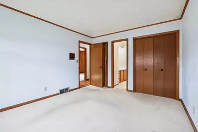 4610 34th Avenue, Moline, IL 61265 - Photo 18
