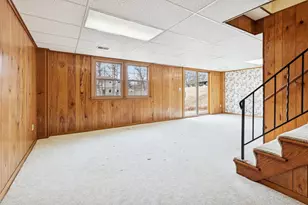 4610 34th Ave, Moline, IL 61265 - Photo 26