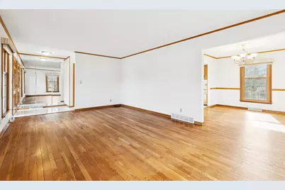 4610 34th Avenue, Moline, IL 61265 - Photo 8