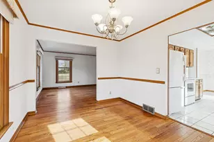 4610 34th Ave, Moline, IL 61265 - Photo 10