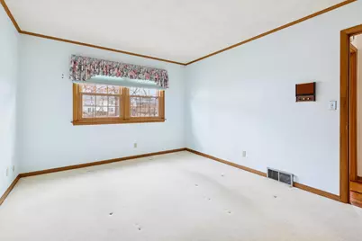 4610 34th Avenue, Moline, IL 61265 - Photo 16