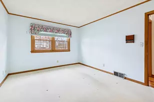 4610 34th Ave, Moline, IL 61265 - Photo 16